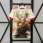 Goku T-Shirt – Dragon Ball Z Anime Casual Tee for Fans