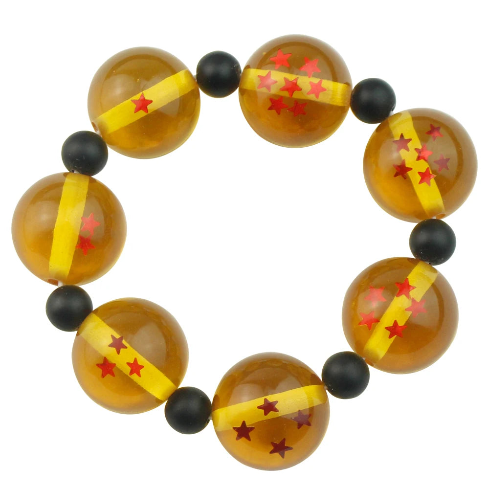 Dragon Ball Bracelet - Image 6