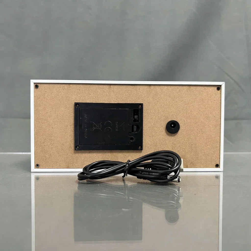 Dragon Ball Goku LED Shadow Box - Image 4