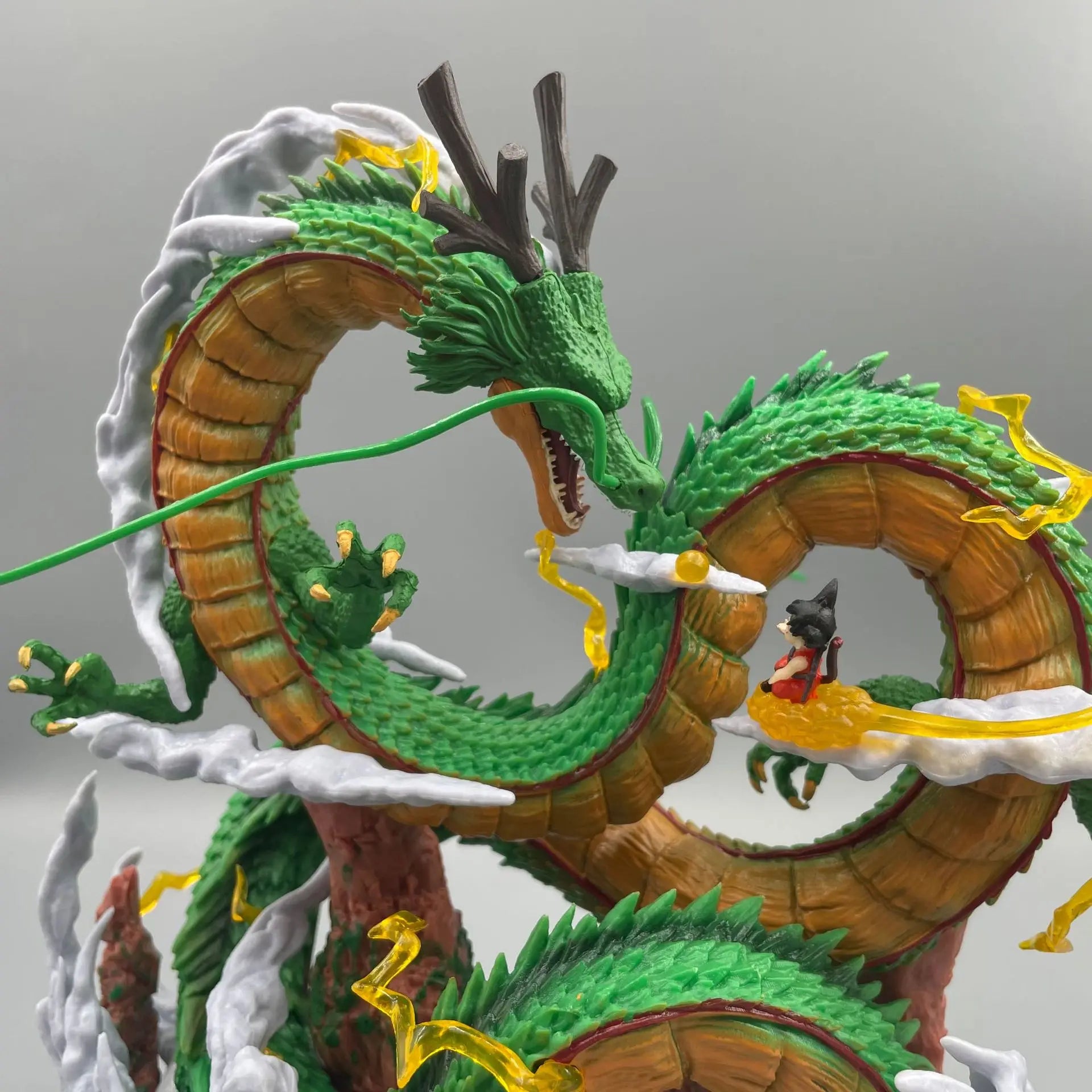 24cm Shenron - Image 6