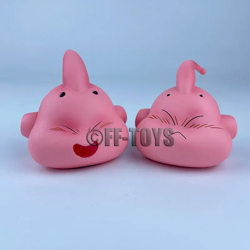 28cm Majin Buu (Fat Buu) Figure - Image 12