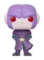 Wholesale β Son Goku, Vegeta, Frieza, Cell, Piccolo, Buu Vinyl Action Figure - Image 7