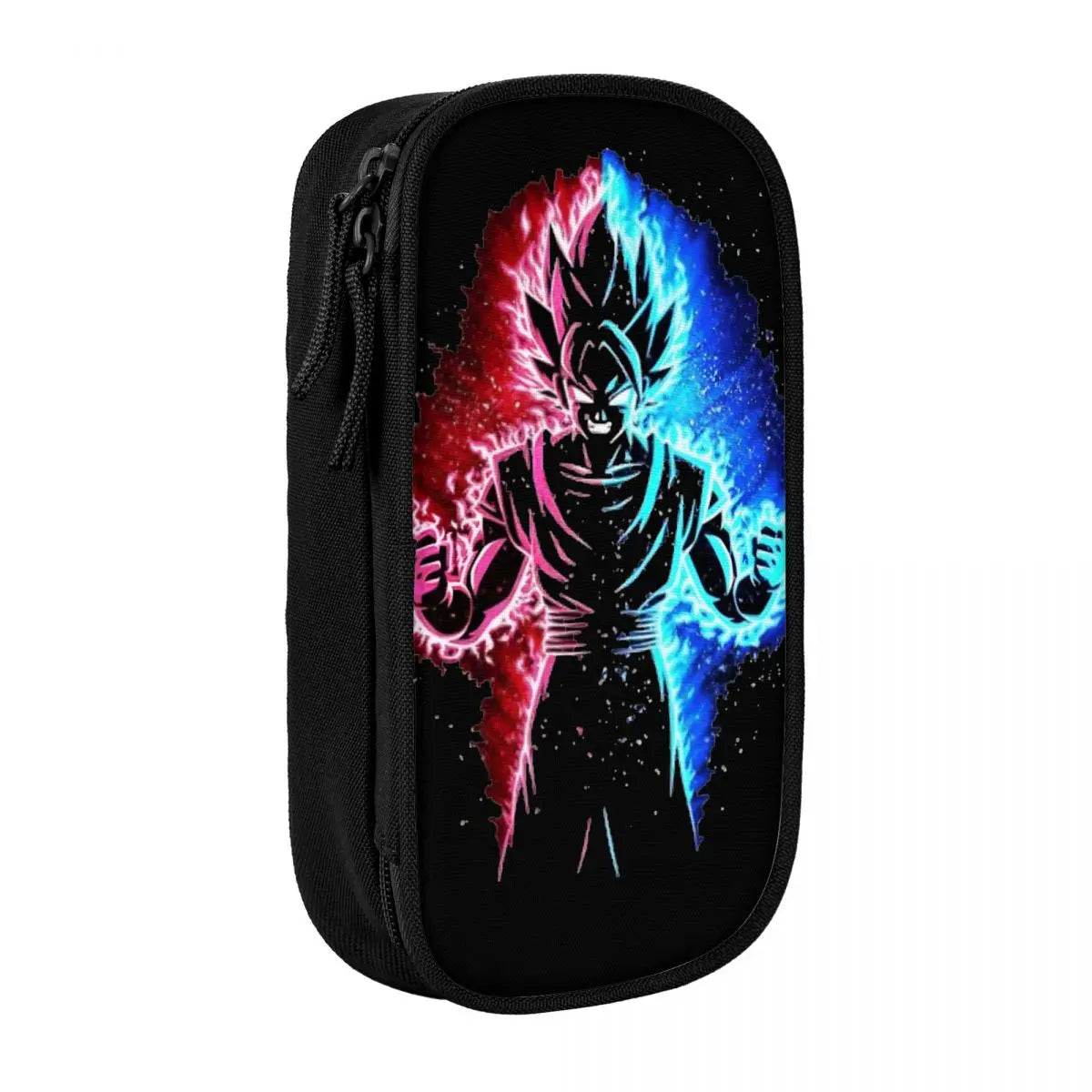 Fun Dragon Ball Z DBZ Goku Pencil Case - Image 145