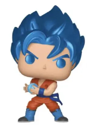 Wholesale β Son Goku, Vegeta, Frieza, Cell, Piccolo, Buu Vinyl Action Figure - Image 12