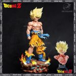 35cm JT Toys Figure 2.0